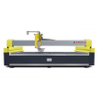AC 5-AXIS WATER CUTTER-INTELLIGENT VISION SYSTEM