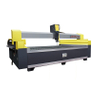 3-AXIS CUTTING PLATFORM
