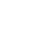 Yuanli