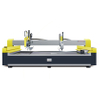 WATER JET MACHINING CENTER COMPOSITE MACHINE