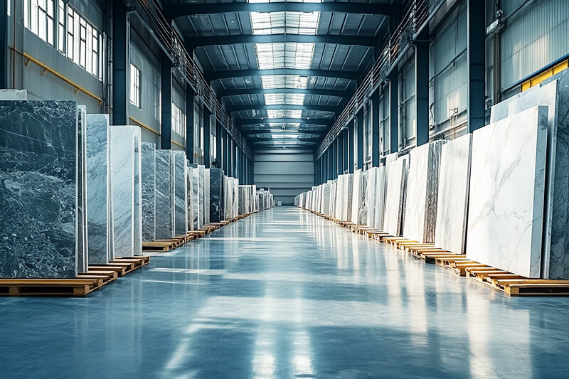 Precision Engineering & Tailored Customization