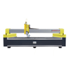 AC 5-AXIS WATER JET