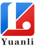 Yuanli