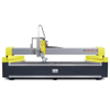 YL3020 AC 5 Axis Yuanli Waterjet Cutting Machine Details And Quotation