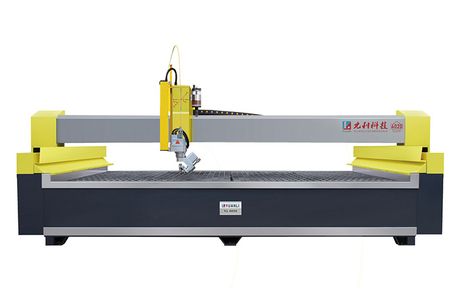 AC-5-AXIS-WATER-CUTTER-INTELLIGENT-VISION-SYSTEM.jpg