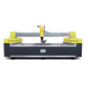 AB 5-AXIS WATER JET