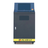 New Hydraulic CNC Water Jet Cutting Machine for Steel Metal Stone Granite Ceramic Tile Glass Marble YuanLi Brand 380V/220V