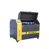 Hot Sale 3020 3 Axis CNC Metal/marble/stone/glass/ceramic Water Jet Cutting Machine