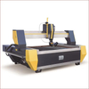 New Hydraulic CNC Water Jet Cutting Machine for Steel Metal Stone Granite Ceramic Tile Glass Marble YuanLi Brand 380V/220V