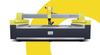 Custom & OEM Waterjet Cutting Machines
