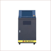 New Yuanli 3020 5 Axis AC WaterJet Cutting Machine 380V 37kw Stone Cutting Machine