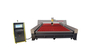 Custom 3-Axis Waterjet Cutting Machine