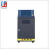 Automatic YuanLi High Pressure Intensifier Pump for Waterjet Cutting Machine