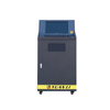 2017 China Hot Sale High-tech Lifting Arm Artificial Granite Tile Cutting Machine