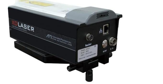 waterjet machine parts and abrasive system components