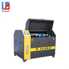 New Yuanli YL-3020 AC 5-Axis 380V 37KW Water Jet Cutting Machine with Pump for Marble Medallions 3.0x2.0M Angled Cutting
