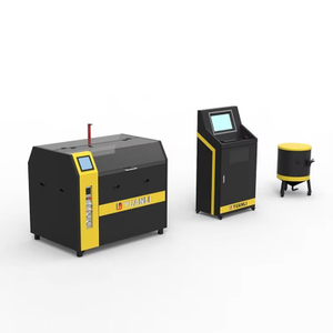 2017 China Hot Sale High-tech Lifting Arm Artificial Granite Tile Cutting Machine