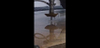 Waterjet Cutting Machine for Quartz Countertops