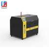 New CE Certified Yuanli Water Jet Cutting Machine with 3-Axis Cutting Head 380V 37kW