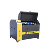 2017 China Hot Sale High-tech Lifting Arm Artificial Granite Tile Cutting Machine