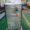 New Yuanli YL2515 380V 37kw Waterjet Cutting Machine for Metal Nonmetal Glass Foam with Motor and Pump-Multifunctional