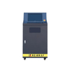 Hot Sale 3020 3 Axis CNC Metal/marble/stone/glass/ceramic Water Jet Cutting Machine