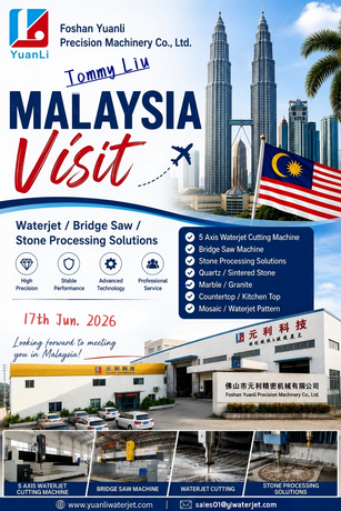 Malaysia Exhibition.png