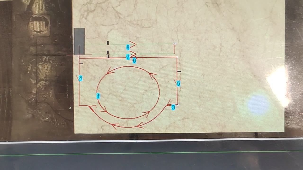 video_defult.png